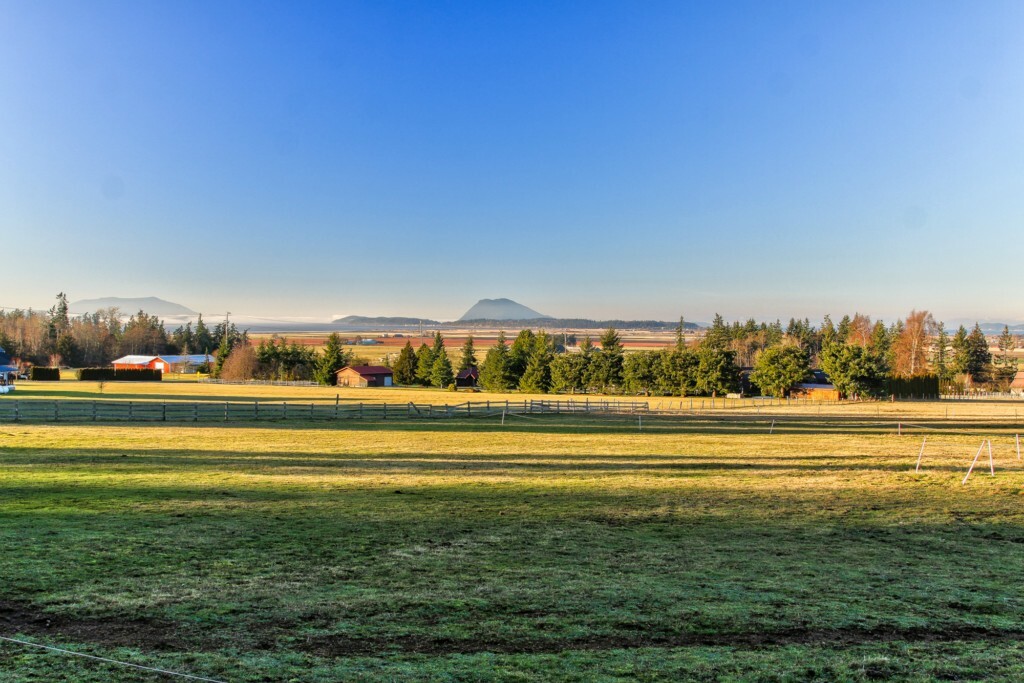 Property Photo: 9 Windy Ridge Lane WA 98232