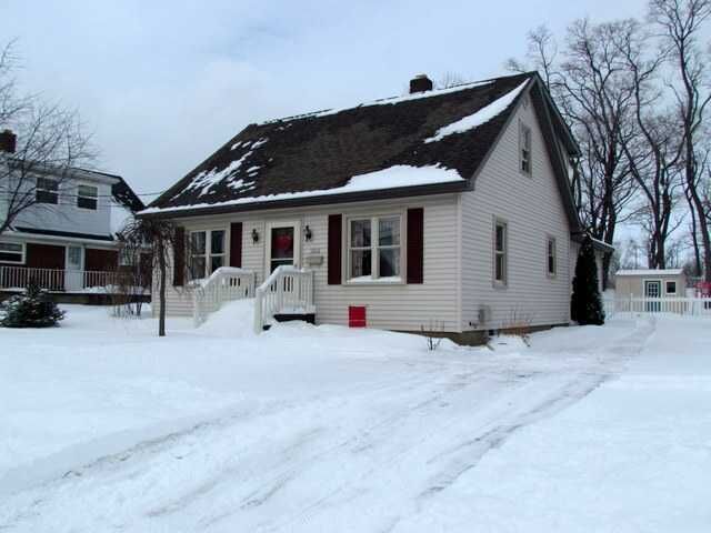 Property Photo:  2026 W 27th Street  PA 16508 