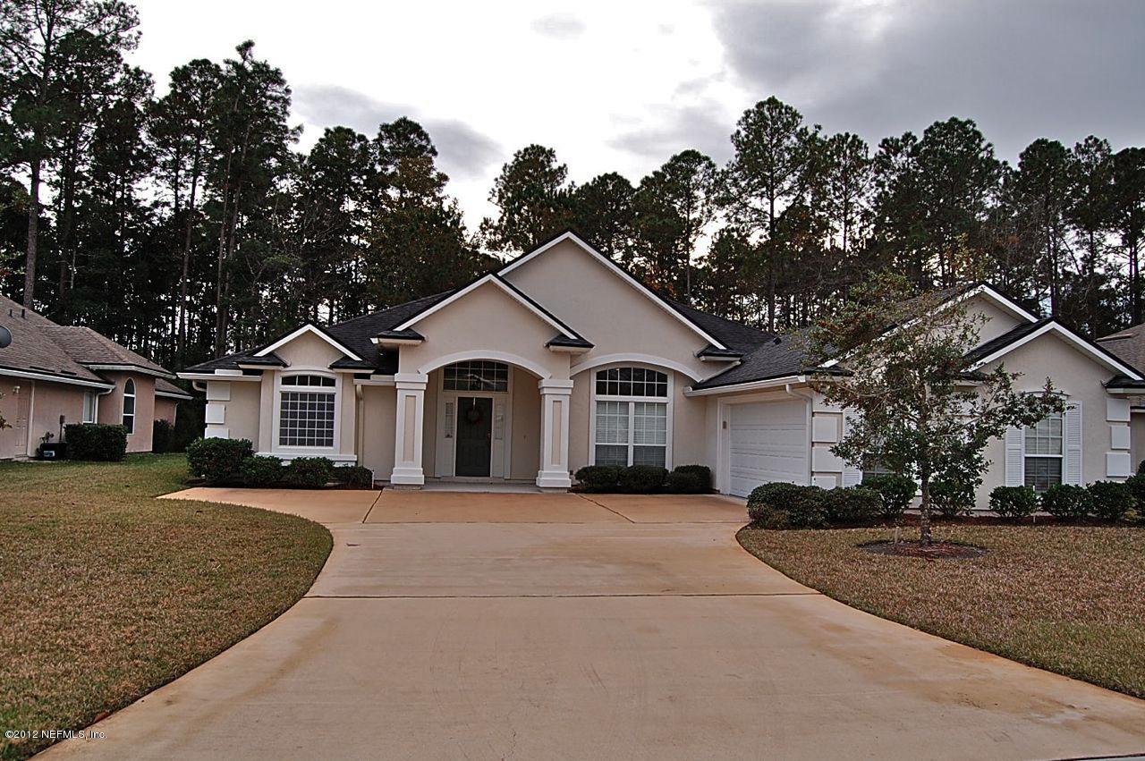 Property Photo: 1847 W Windy Way FL