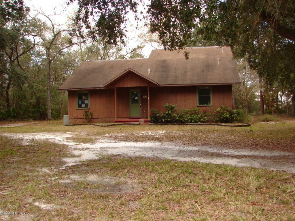 Property Photo:  125 Wippletree Court  FL 32177 