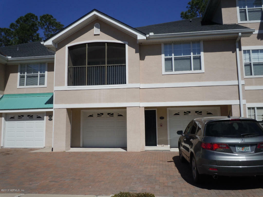 Property Photo:  320 Ryder Cup Circle 205  FL 32092 