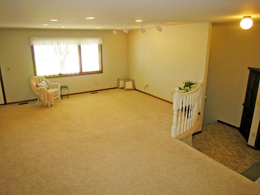 Property Photo: 432 Cascade Wy WA 98264