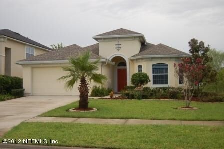 Property Photo:  709 Porto Cristo Avenue  FL  