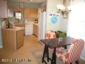 Property Photo:  1800 The Greens Way 609  FL 32250 