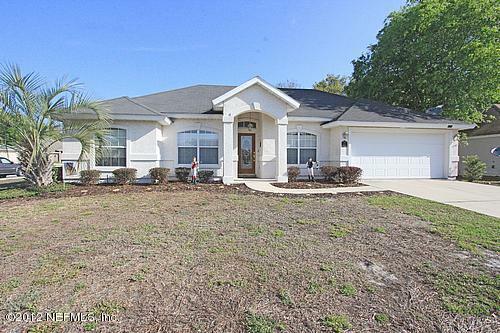 Property Photo:  3290 Sexton Drive  FL  