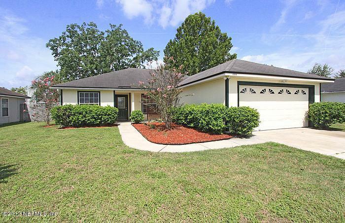 Property Photo:  608 Abbey Court  FL  