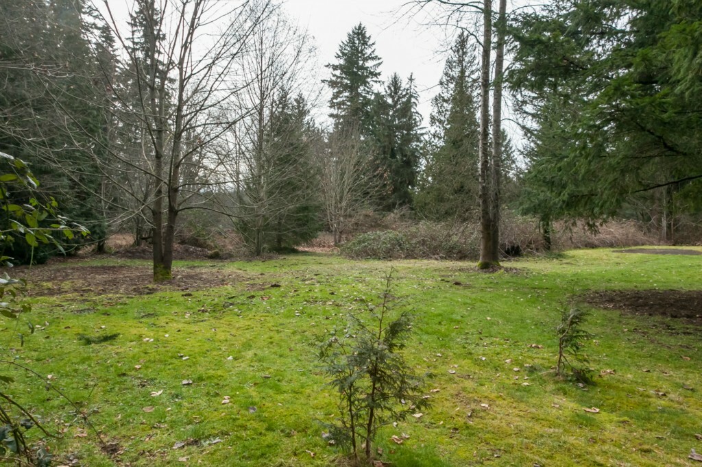 Property Photo: 188xx NE 183rd WA 98077