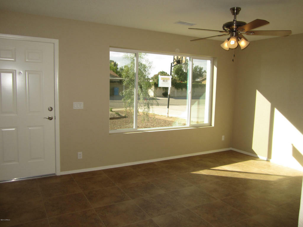 Property Photo:  12411 N 22nd Avenue  AZ 85029 