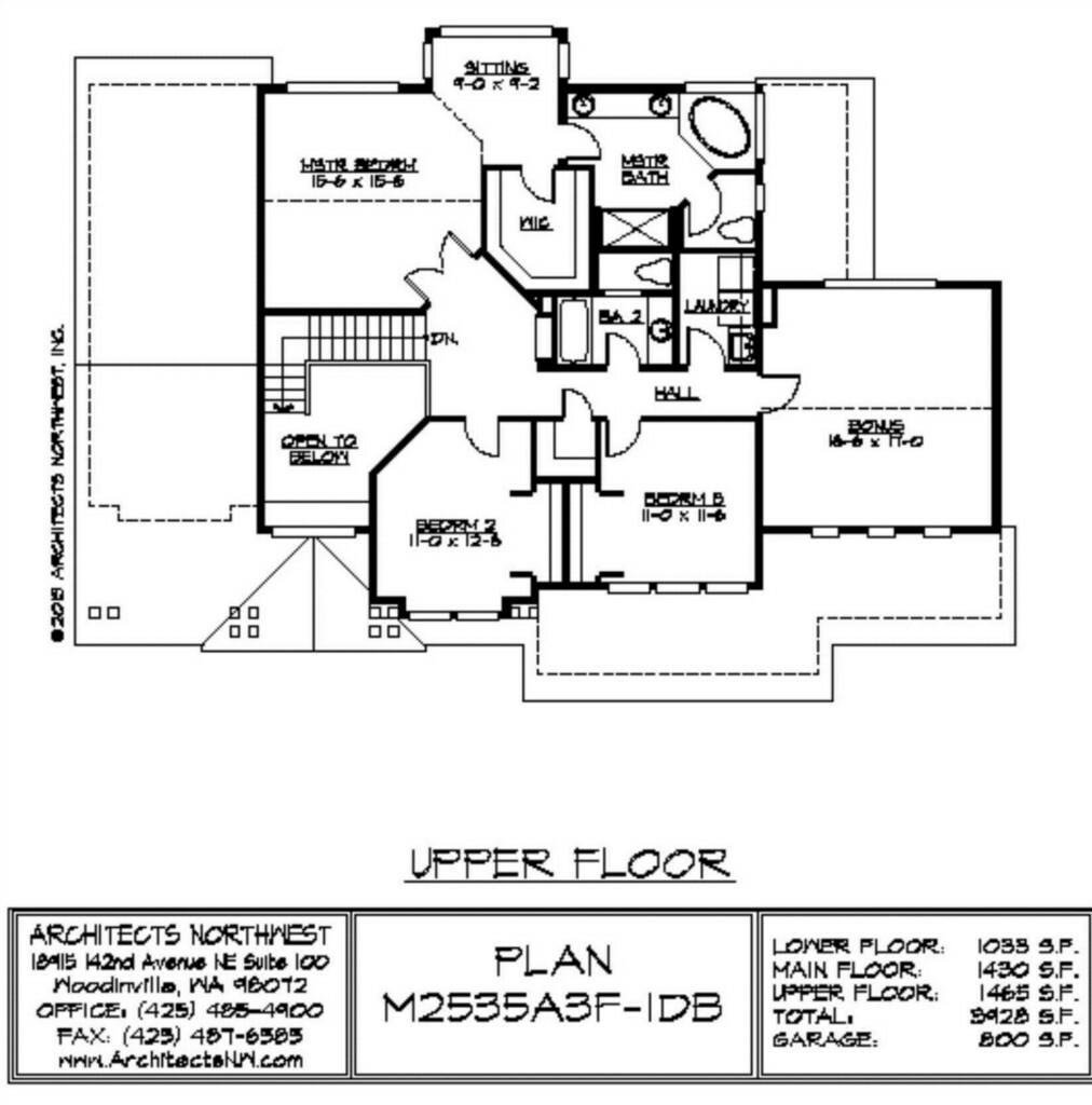 Property Photo: 5601 231st Ave SE WA 98029