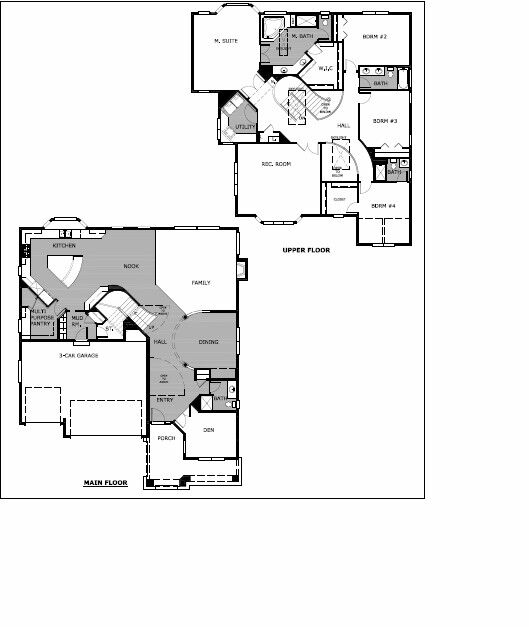 Property Photo:  23848 SE 32nd St  WA 98075 