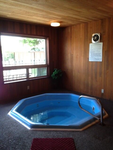 Property Photo:  7312 N Skyview Place B-303  WA 98406 