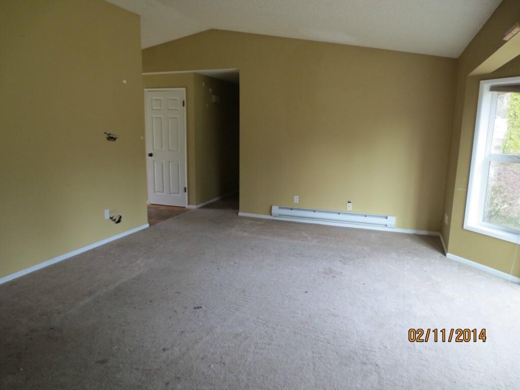 Property Photo:  13025 302nd Dr SE  WA 98294 