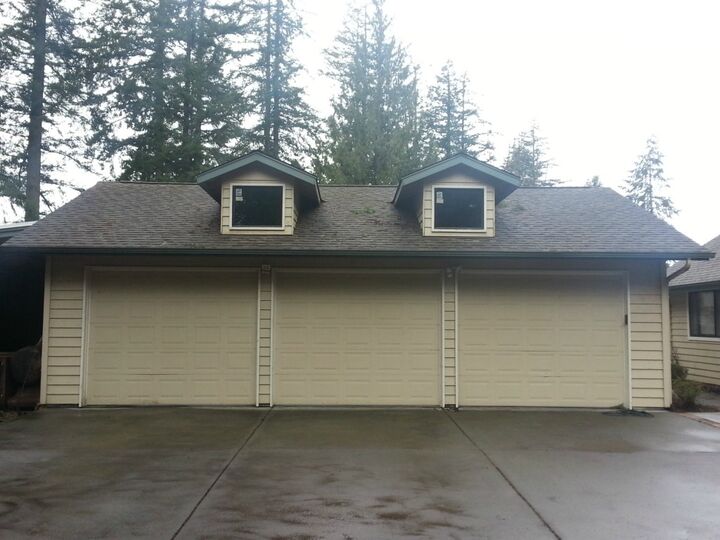 Property Photo:  27425 SE 268th St  WA 98051 