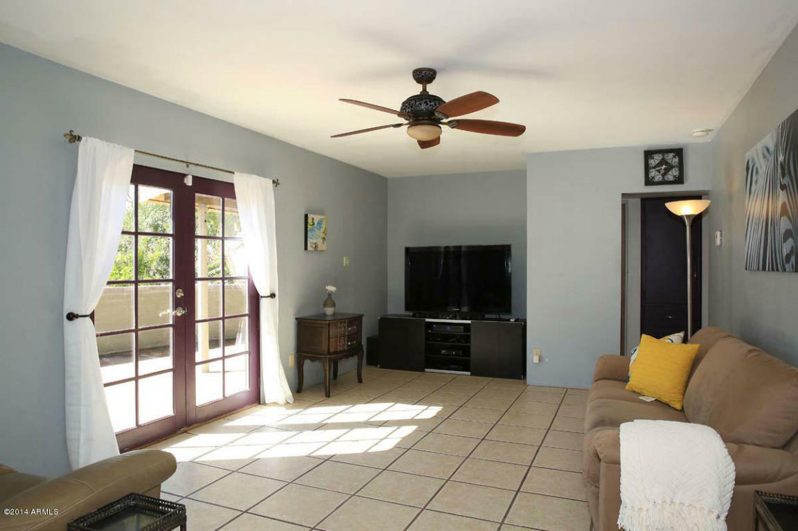 Property Photo:  1020 E Colter Street  AZ 85014 