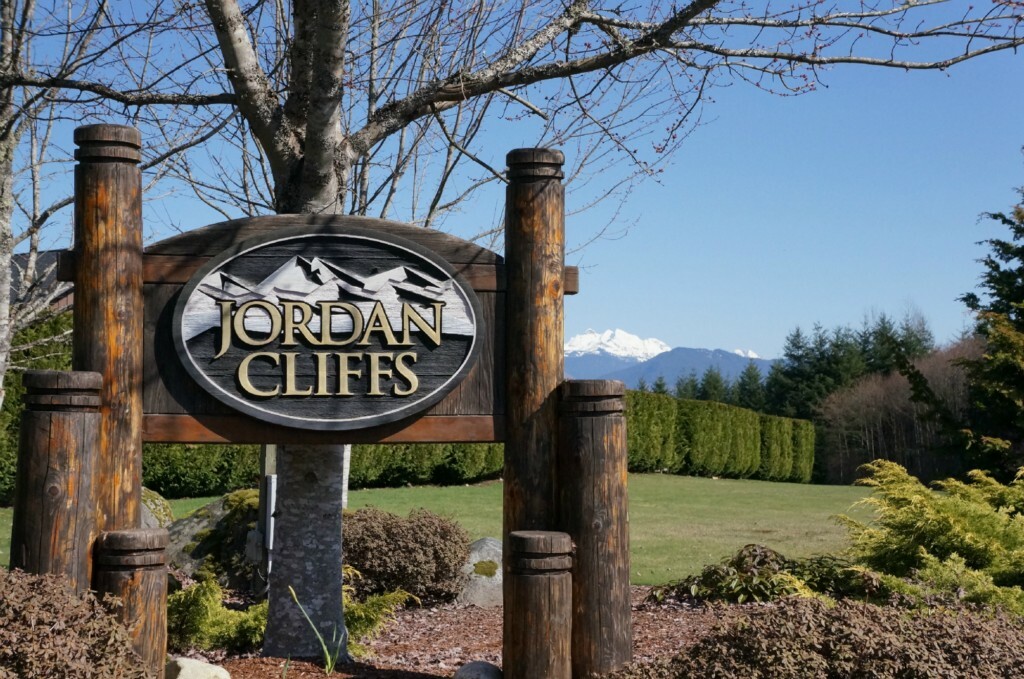 Property Photo: 11429 128th Drive NE WA 98258