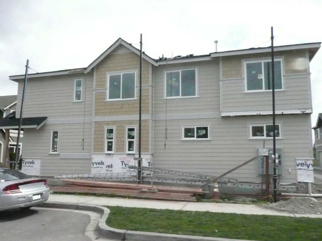 Property Photo:  13929 34th Drive SE (L-201)  WA 98012 