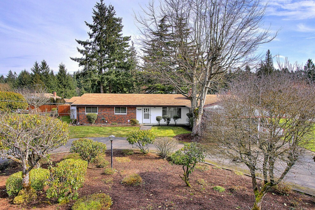 Property Photo:  9919 58th  Avenue Ct E  WA 98373 