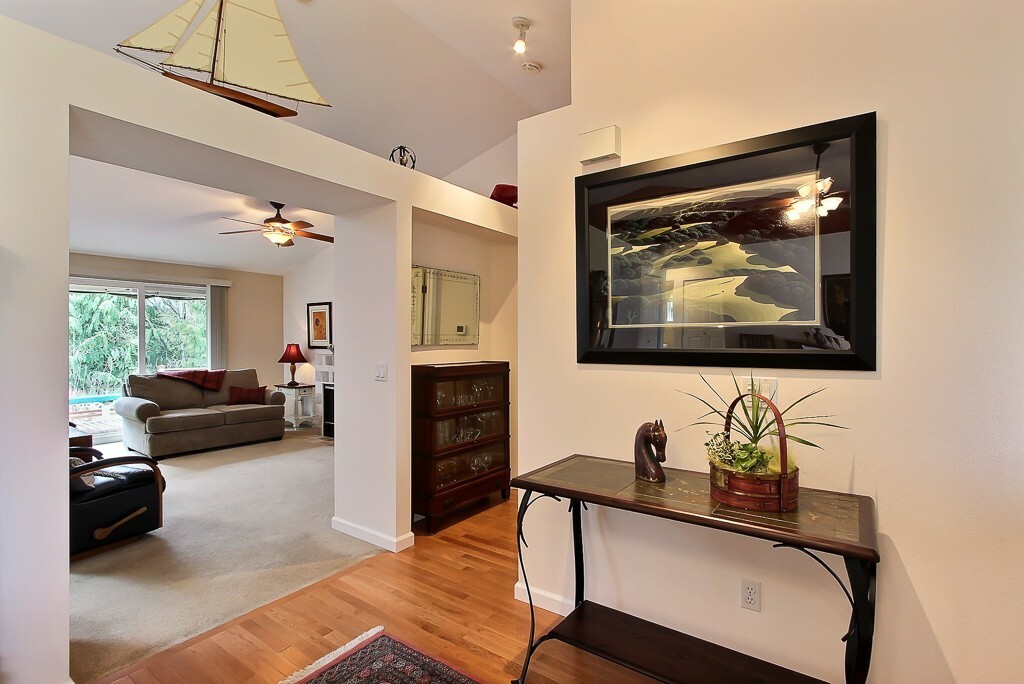 Property Photo: 37925 23rd Place S WA 98003