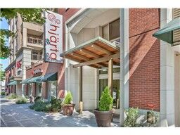 Property Photo:  1530 NW Market 311  WA 98107 