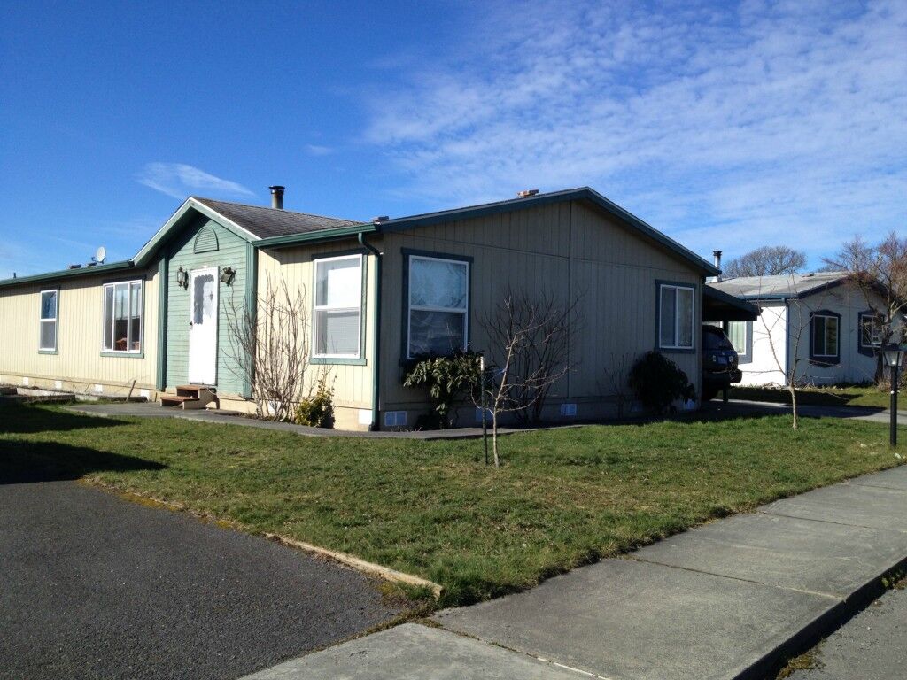Property Photo:  1785 Douglas  Road 47  WA 98250 