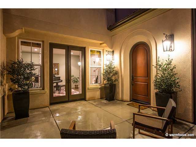 Property Photo:  6655 Halite Place  CA 92009 
