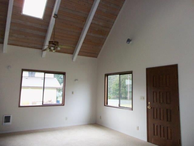 Property Photo:  115 Steelhead Drive  WA 98564 