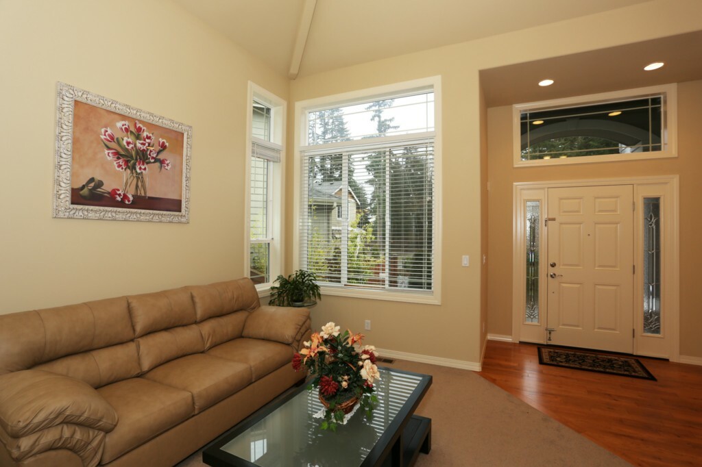 Property Photo: 3003 130th Place SE WA 98208