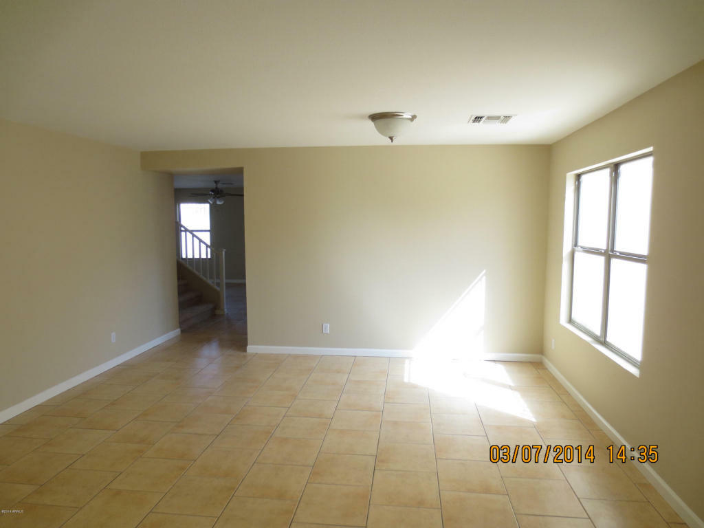 Property Photo:  12805 N Tonya Street  AZ 85335 