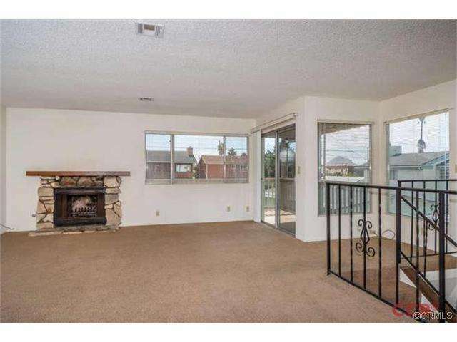 Property Photo:  450 Nassau  CA 93442 