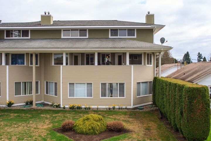 Property Photo:  1346 4th Street  WA 98230 