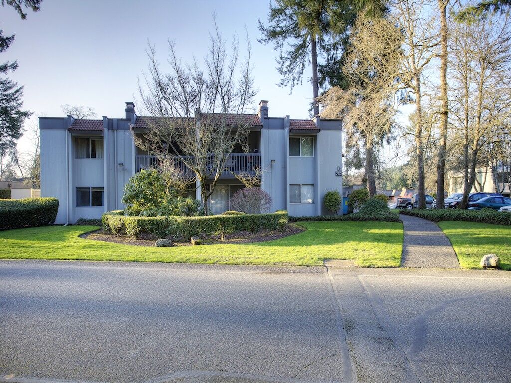 Property Photo:  7501 Ruby Drive SW G203  WA 98498 