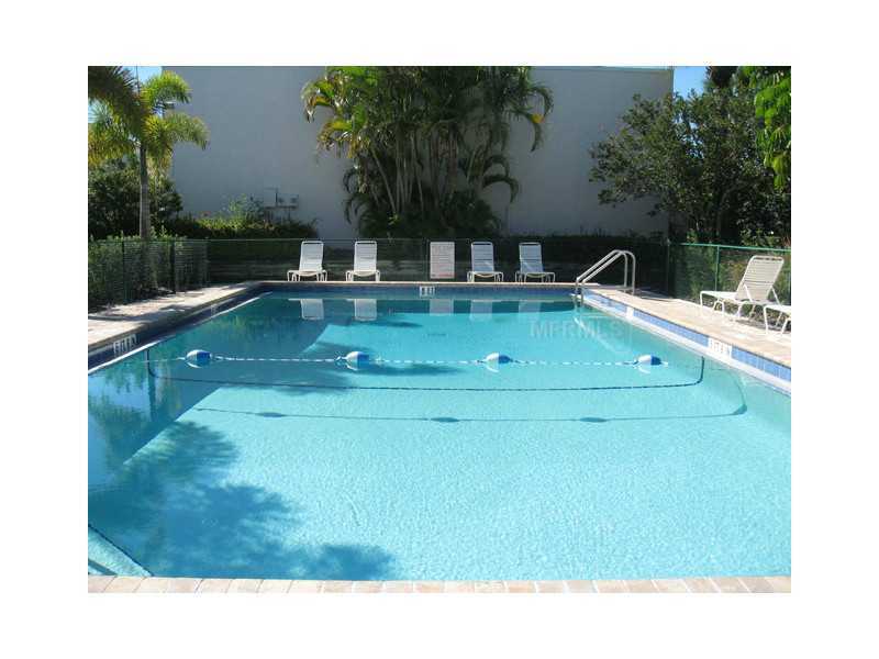 Property Photo: 3801 E Bay Drive 203 FL 34217
