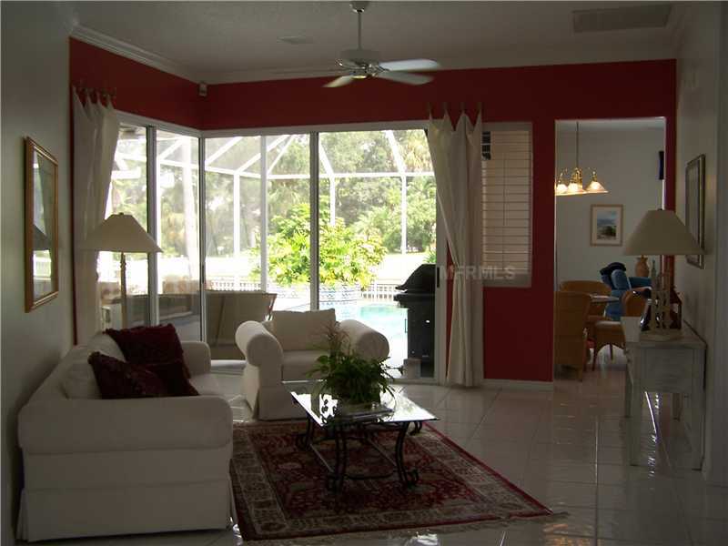 Property Photo:  304 Americas Cup Boulevard  FL 34208 