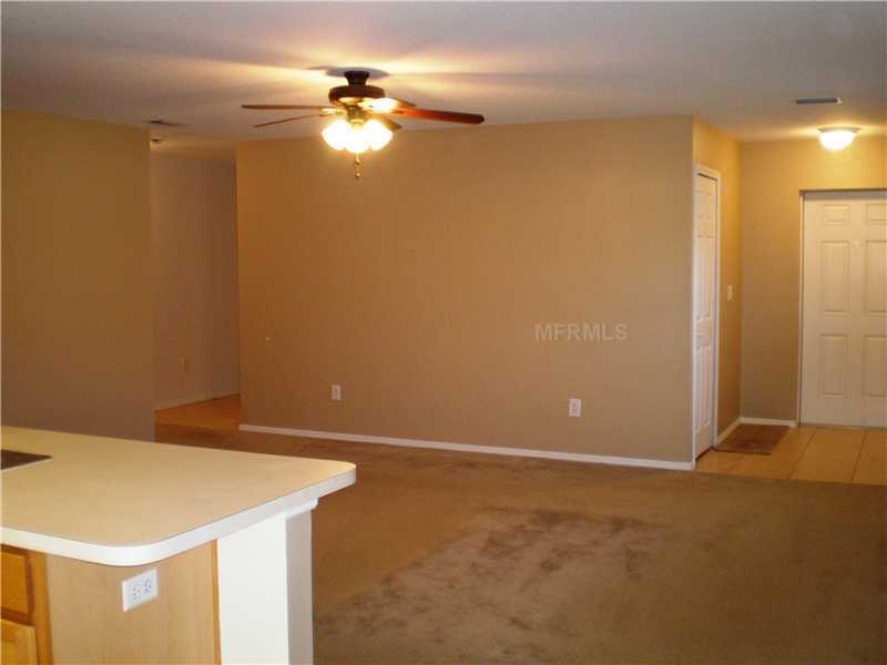 Property Photo:  13702 Tramore Drive  FL 33556 