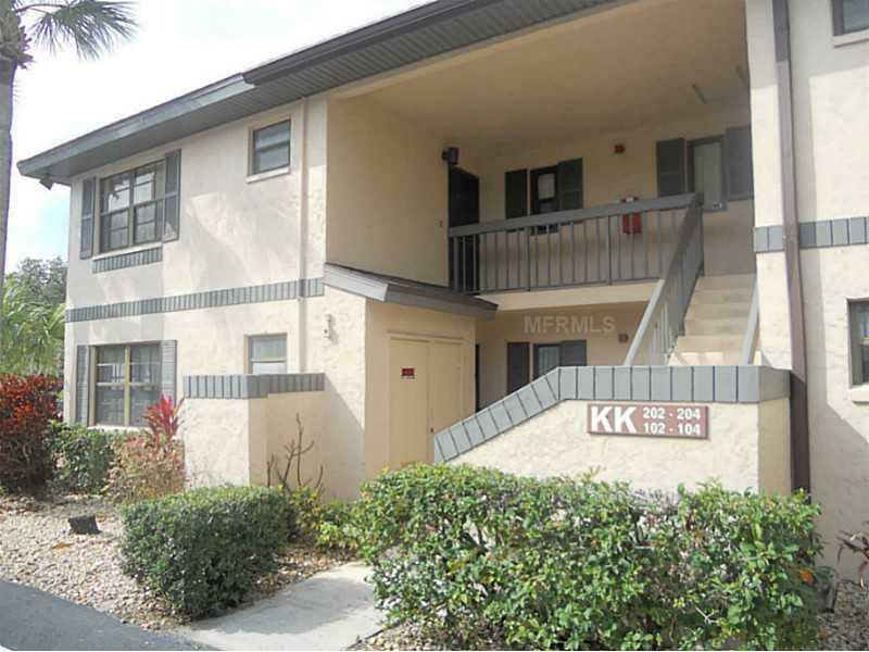 Property Photo:  19505 Quesada Avenue Kk202  FL 33948 