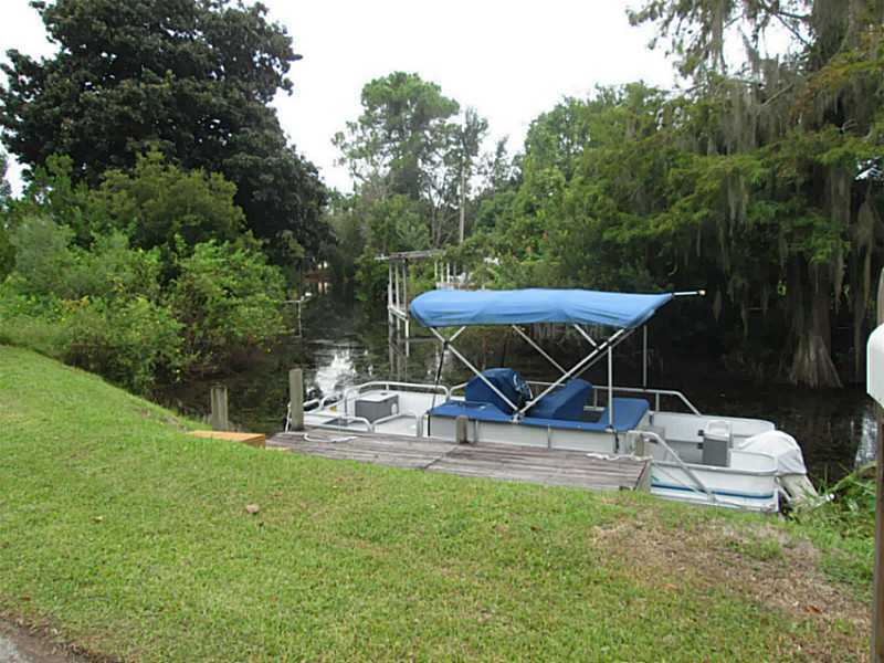 Property Photo:  30920 Circle Drive  FL 32778 