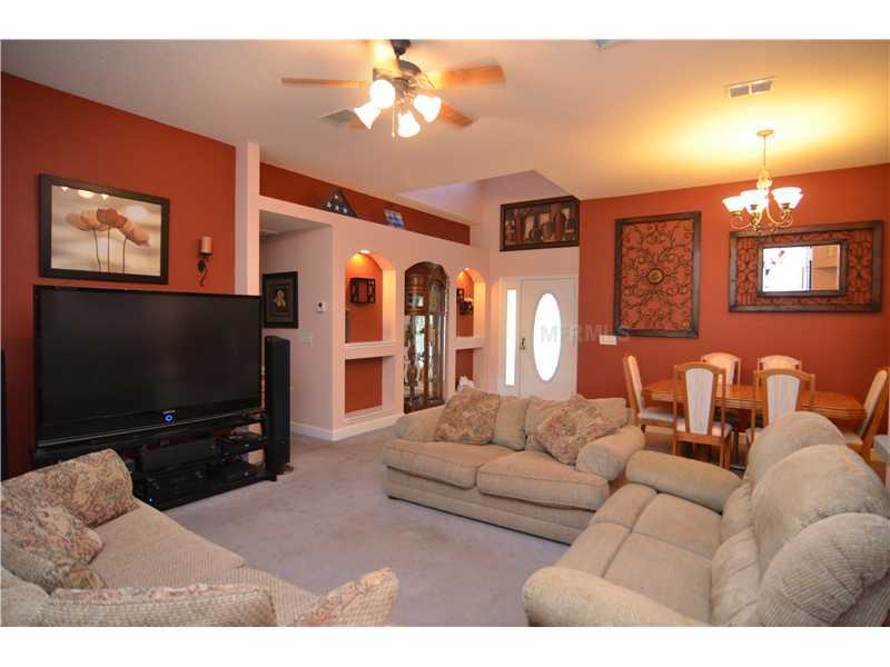 Property Photo:  8025 Maloren Street  FL 33578 