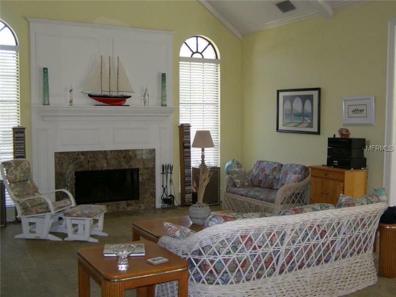 Property Photo:  10460 Longwood Drive  FL 33777 