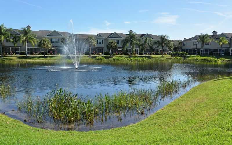 Property Photo:  7777 Plantation Circle  FL 34201 