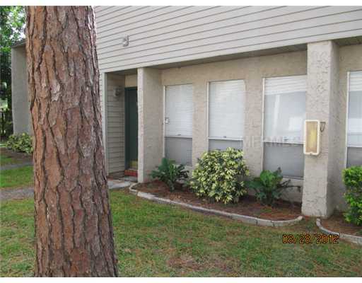 Property Photo: 4414 Sandner Drive B FL 34243