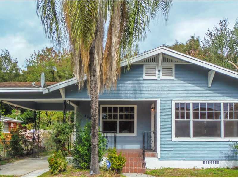 Property Photo:  1006 E 31st Avenue  FL 33603 
