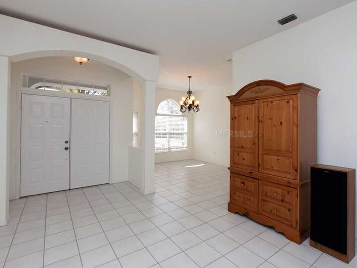 Property Photo:  12327 Tall Pines Way  FL 34202 