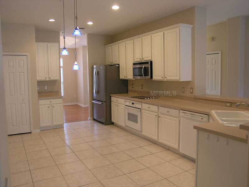 Property Photo:  1043 Winding Waters Circle  FL 32708 