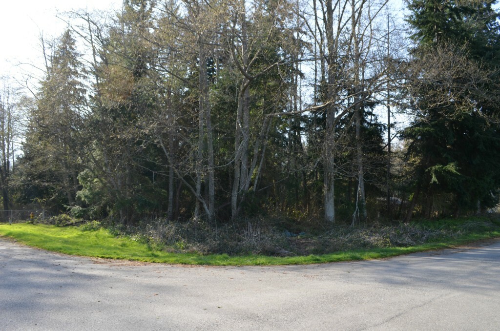 Property Photo: 0 Viewmont Place WA 98282