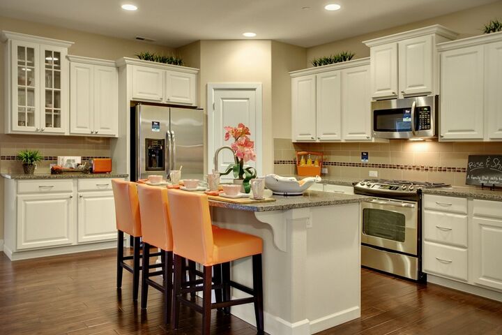 Property Photo: 20044 94th Dr NE WA 98011