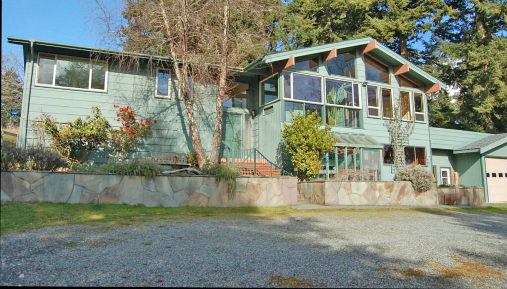 Property Photo: 244 Blake Wy WA 98250
