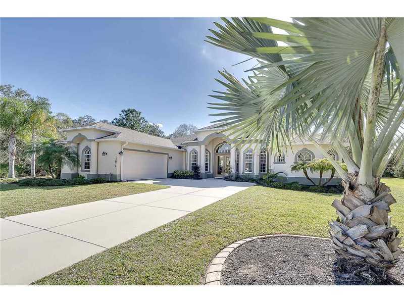 Property Photo:  13872 Parkstone Way  FL 34240 