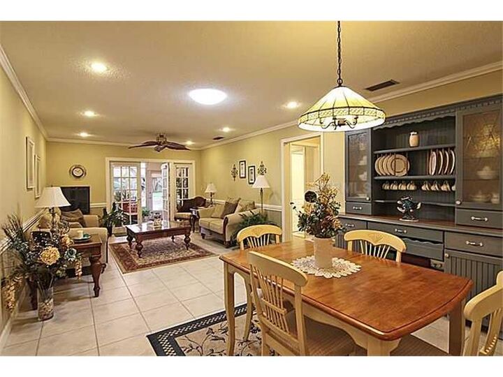Property Photo:  1217 Tallywood Drive 7009  FL 34237 