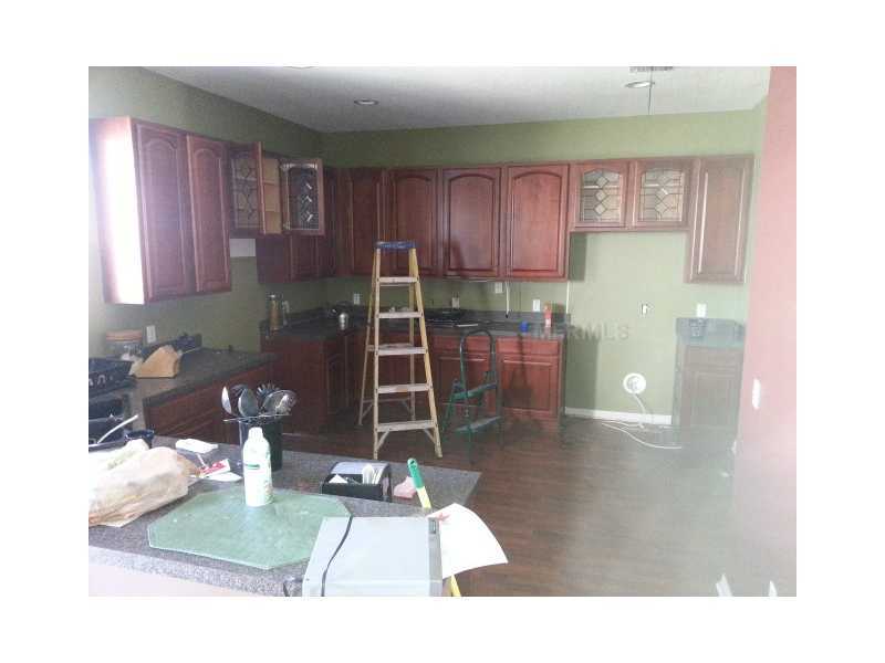 Property Photo: 12138 Fern Haven Avenue FL 33534