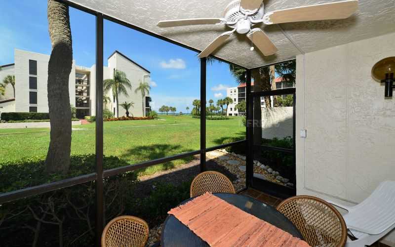 Property Photo:  1935 Gulf Of Mexico Drive 109  FL 34228 